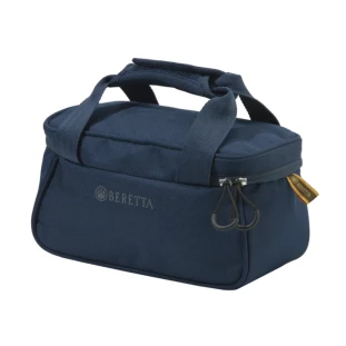 Bolsa Beretta Porta Cartucho Uniform Pro EVO - 100 Un.