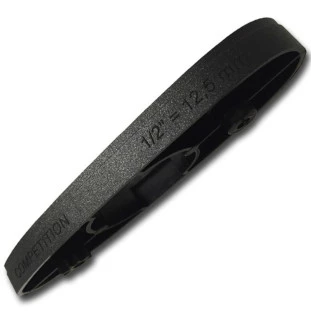 Prolongador de Coronha Beretta - Trap