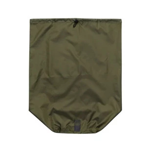 Saco para Caça Beretta Ibex - 65L