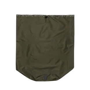 Saco para Caça Beretta Ibex - 90L