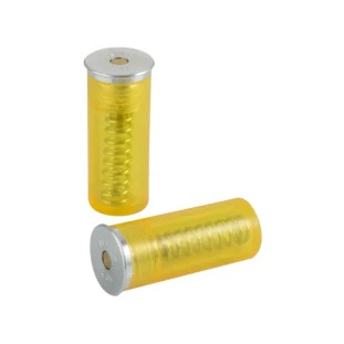 Salva Percursor Beretta Espingarda cal.12 - Amarelo