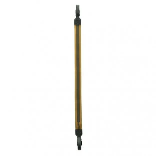 Bandoleira Beretta Terrain Web 115cm