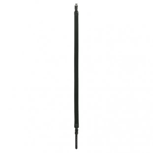 Bandoleira Beretta Hunter Tech Neoprene Gun Sling 120cm