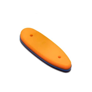 Soleira Beretta Competition by SHU para Coronha - Trap - 18mm