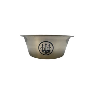 Tigela para Cães Beretta