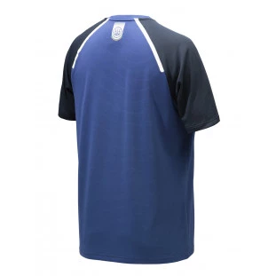 Camiseta Beretta Uniform Pro EVO