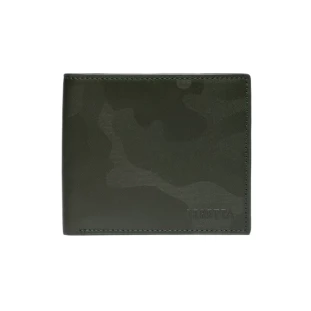Carteira Beretta Camuflada