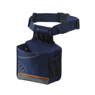 Algibeira Beretta Uniform Pro EVO