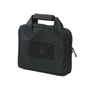 Case Beretta para Pistola Preto