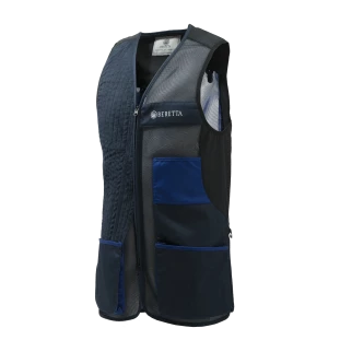 Colete Beretta Uniform Pro 20.20 Azul
