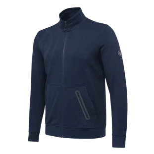 Jaqueta Beretta Masculina Corporate Azul Marinho