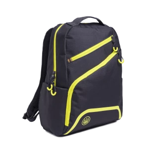 Mochila Beretta Challenge