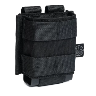 Porta Carregador Beretta Molle GripTac