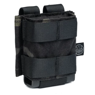 Porta Carregador Beretta Molle GripTac Multicam®