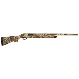 A300 Outlander Camo Max5