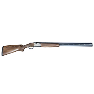 686 Silver Pigeon I Sporting cal. 12
