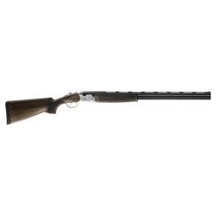 686 Silver Pigeon I Sporting cal. 12