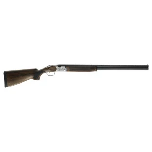 686 Silver Pigeon I Sporting cal. 36
