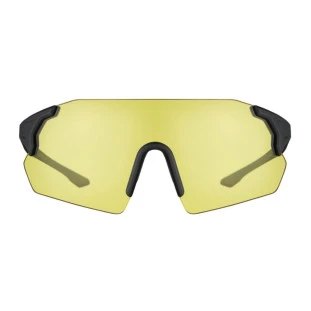 Óculos de Proteção Beretta Challenge EVO Amarelo