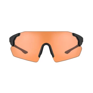 Óculos de Proteção Beretta Challenge EVO Laranja