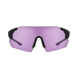Óculos de Proteção Beretta Challenge EVO Roxo