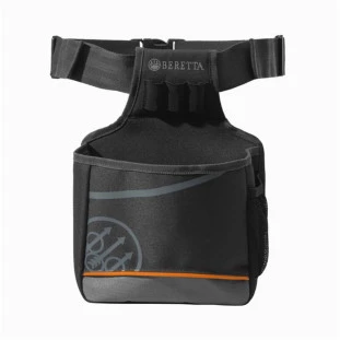 Algibeira Beretta Uniform Pro EVO Black Edition
