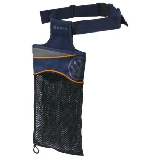 Algibeira Beretta Uniform Pro EVO com Malha
