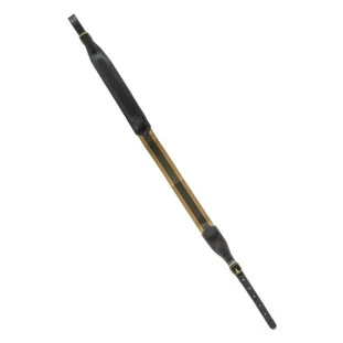Bandoleira Beretta Terrain Gun Sling
