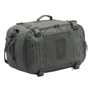 Bolsa Beretta Field Patrol Cinza
