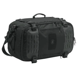 Bolsa Beretta Field Patrol Preto