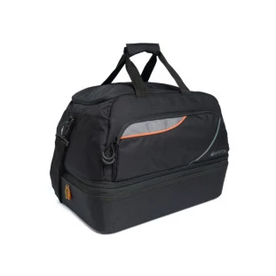 Bolsa Beretta Multifuncional Uniform Pro EVO Black Edition