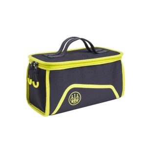 Bolsa Beretta Porta Cartucho Challenge - 100 un.
