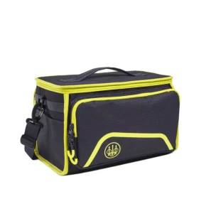 Bolsa Beretta Porta Cartucho Challenge - 150 un.