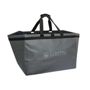 Bolsa Beretta á Prova d'Água