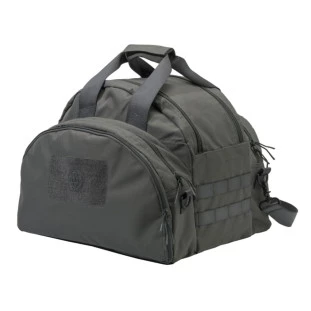 Bolsa Beretta Tactical Range Cinza