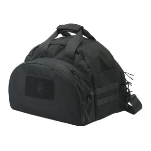 Bolsa Beretta Tactical Range Preto