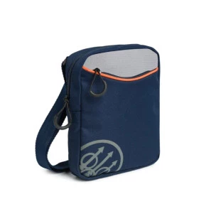 Bolsa Beretta Vertical Uniform Pro EVO Azul