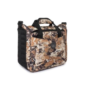 Bolsa Porta Cartuchos Beretta B-Xtreme Média - 100 un.