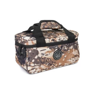 Bolsa Porta Cartuchos Beretta B-Xtreme Pequena - 100 un.