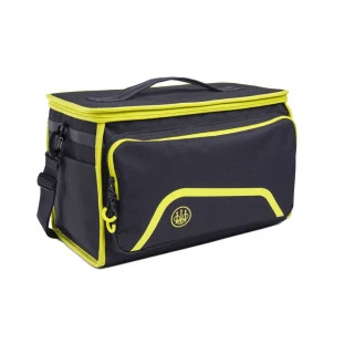 Bolsa Porta cartuchos Beretta Challenge - 250 un.