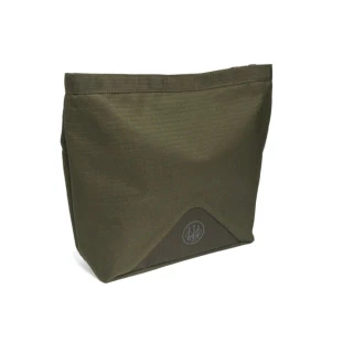Bolsa Beretta Porta Cartucho GameKeeper EVO - 50 un.