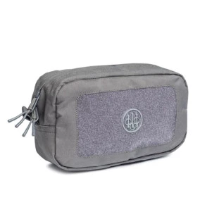 Bolsa Utilitária Beretta Cinza