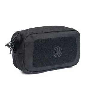 Bolsa Utilitária Beretta Preta