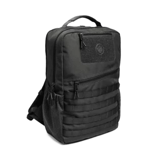 Mochila Beretta Tactical Flank Preto