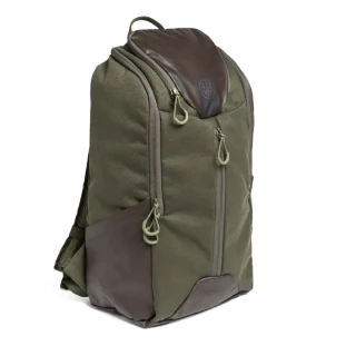 Mochila Beretta Ibex Pequena Verde - 22L