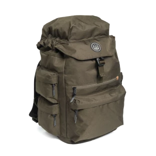 Mochila Beretta 25 Litros Marrom