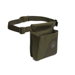 Algibeira Beretta GameKeeper EVO
