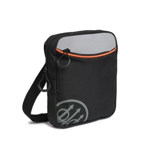 Bolsa Beretta Vertical Uniform Pro EVO Preta