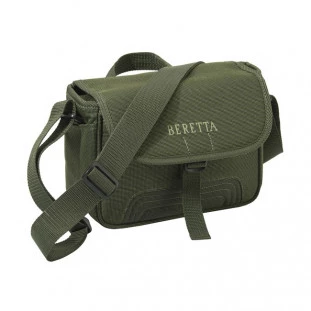 Bolsa Beretta Porta Cartuchos Tradicional B-Wild 100 Uni