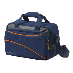 Bolsa Beretta Uniform Pro EVO Field Bag Azul